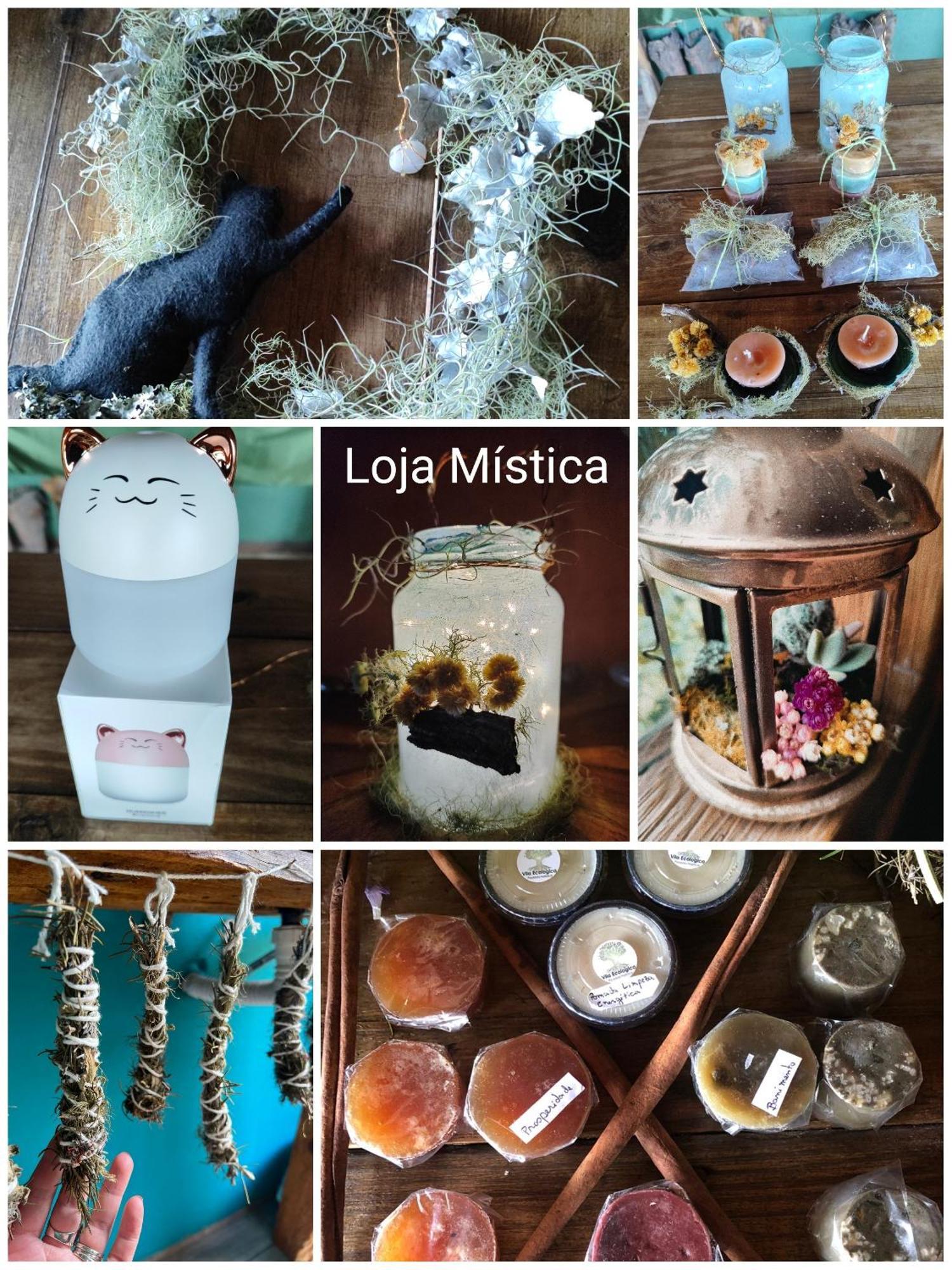Vila Ecologica Cambara 外观 照片